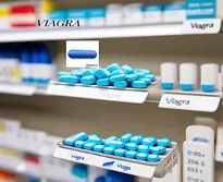 Viagra sans ordonnance luxembourg